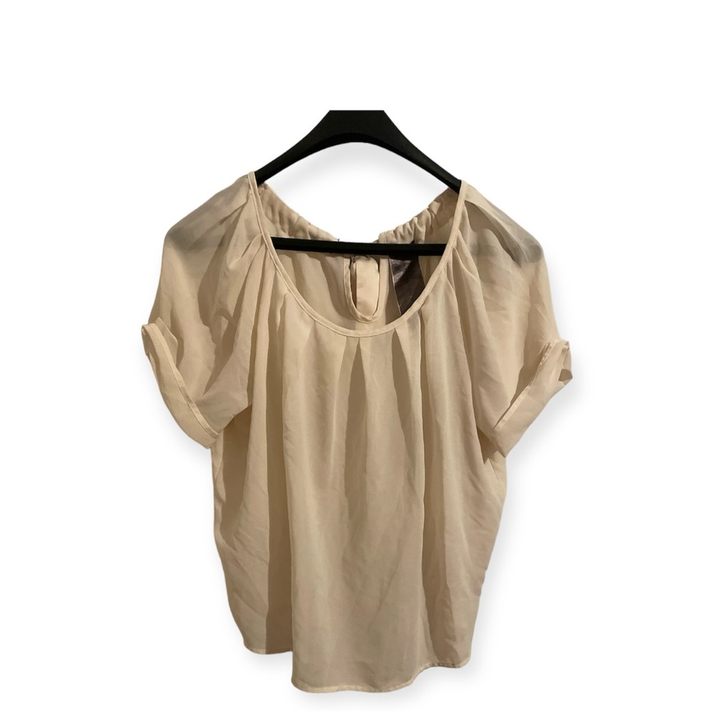 Cute Women’s Top